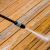 Bowling Green Deck & Fence Cleaning by Trident Pro II, LLC